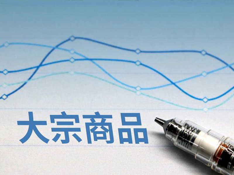 外贸之路：进出口贸易代理的策略与挑战